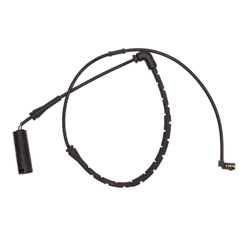 DFC — DFC 06-15 Land Rover Range Rover Evoque Front Sensor Wire