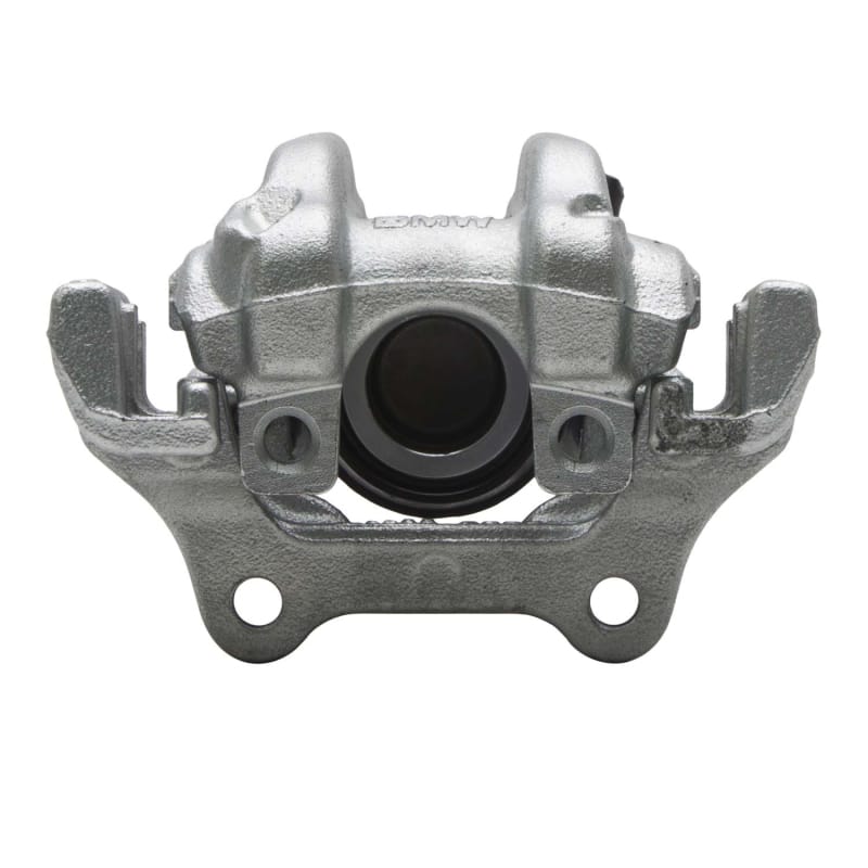 DFC — DFC 12-18 BMW 428i Rear-R Premium Caliper - Silver Zinc Coated
DFC Brake Caliper