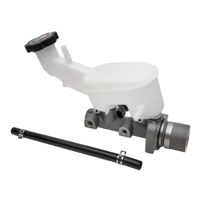 DFC — DFC 05-08 Chevrolet Cobalt Brake Master Cylinder
DFC Brake Master Cyl