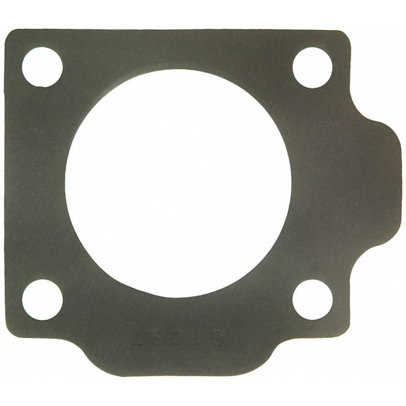 Fel-Pro — Fel-Pro Toyota Tercel 61097 Fuel Injection Throttle Body Mounting Gasket