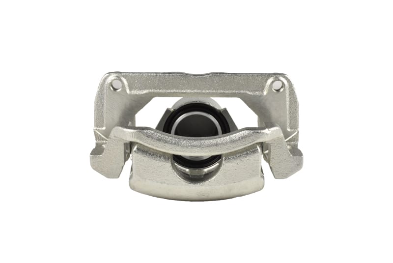 DBA — DBA 09-12 Mazda 6 Street Series Right Front Caliper
Brake Caliper