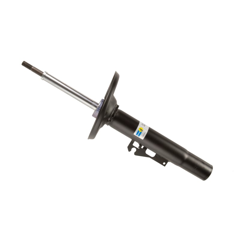 Bilstein — Bilstein B4 2005 Porsche 911 Carrera Front Suspension Strut Assembly
Strut