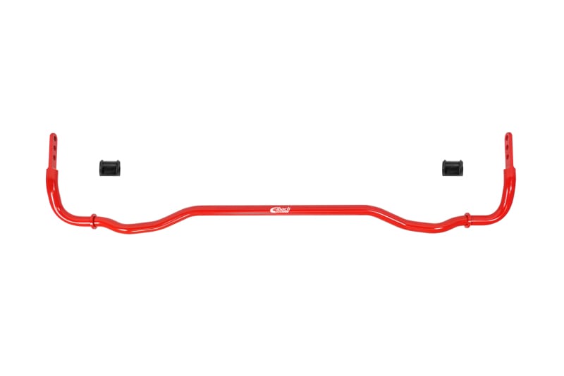 Eibach — Eibach 22mm Rear Anti-Roll-Kit for 99-04 Porsche 911 RWD (996)
Rear Sway Bar Kit