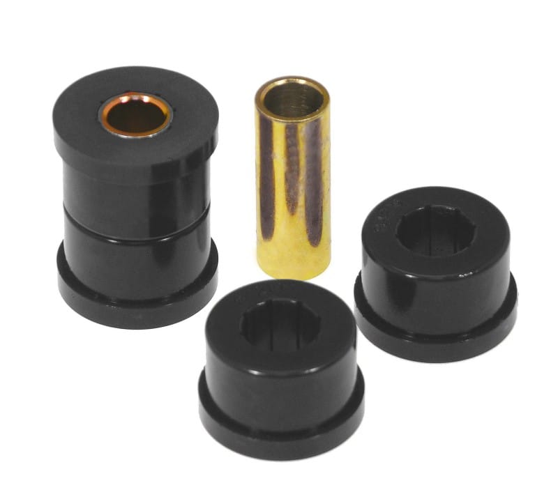 Prothane — Prothane 74-78 Datsun 240/260/280Z Trans Crossmember Bushings - Black
TRANSMISSION MOUNTS