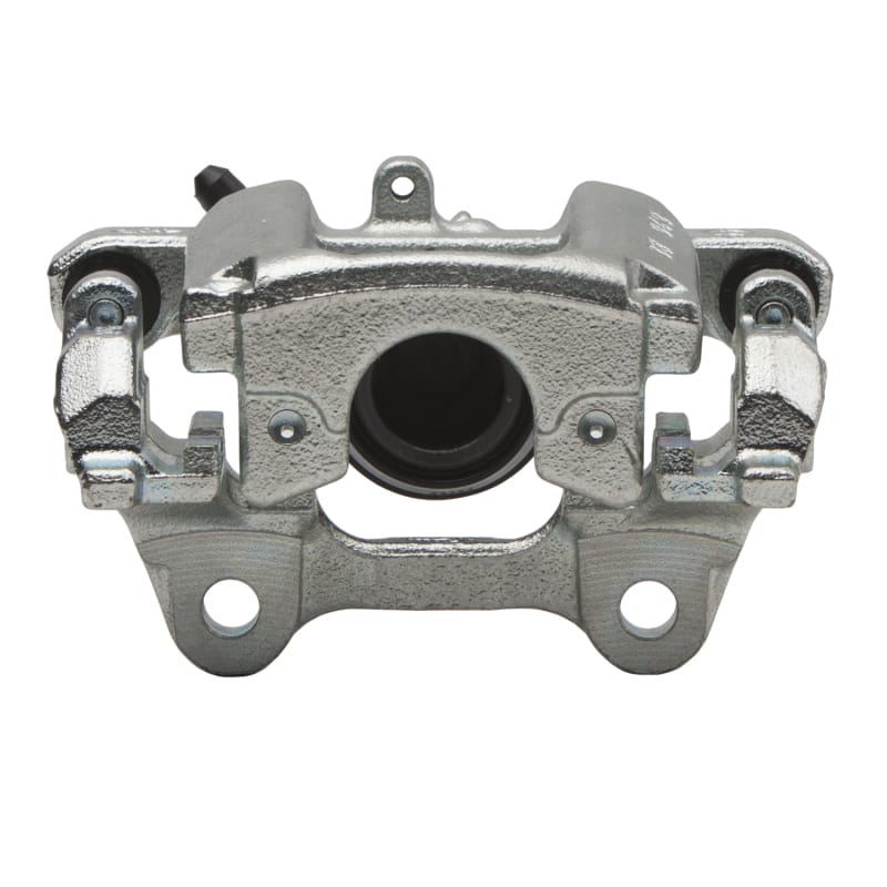 DFC — DFC 08-14 Mercedes-Benz C300 Rear-L Silver Zinc Coated Premium Caliper
DFC Brake Caliper