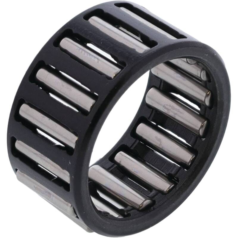 Hot Rods — Hot Rods Bearing - 22 x 28 x 13.8 KU