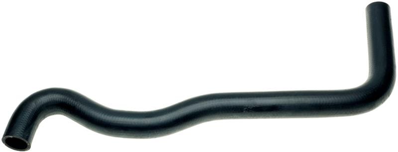 Gates — Gates 07-10 Kia Rondo V-6 2.7L Upper Molded Coolant Hose