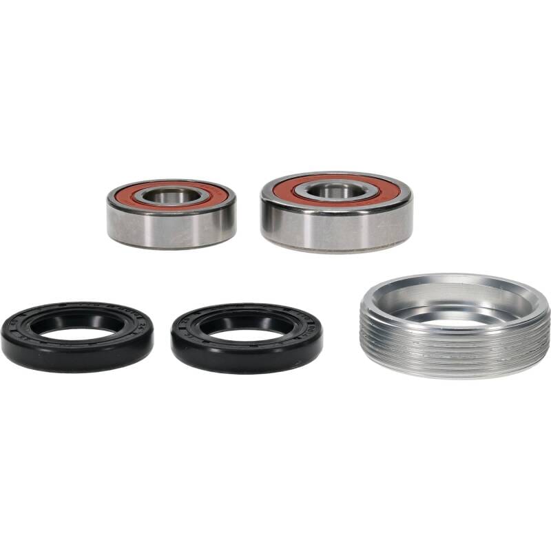 Pivot Works — Pivot Works Premium Wheel Bearing