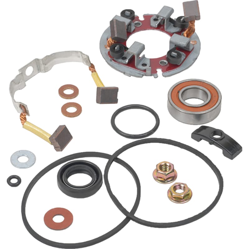 Arrowhead — Arrowhead Mitsuba Repair Kit