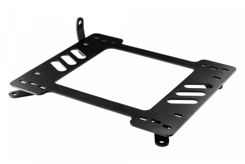 OMP — OMP BMW E30 Driver Bracket