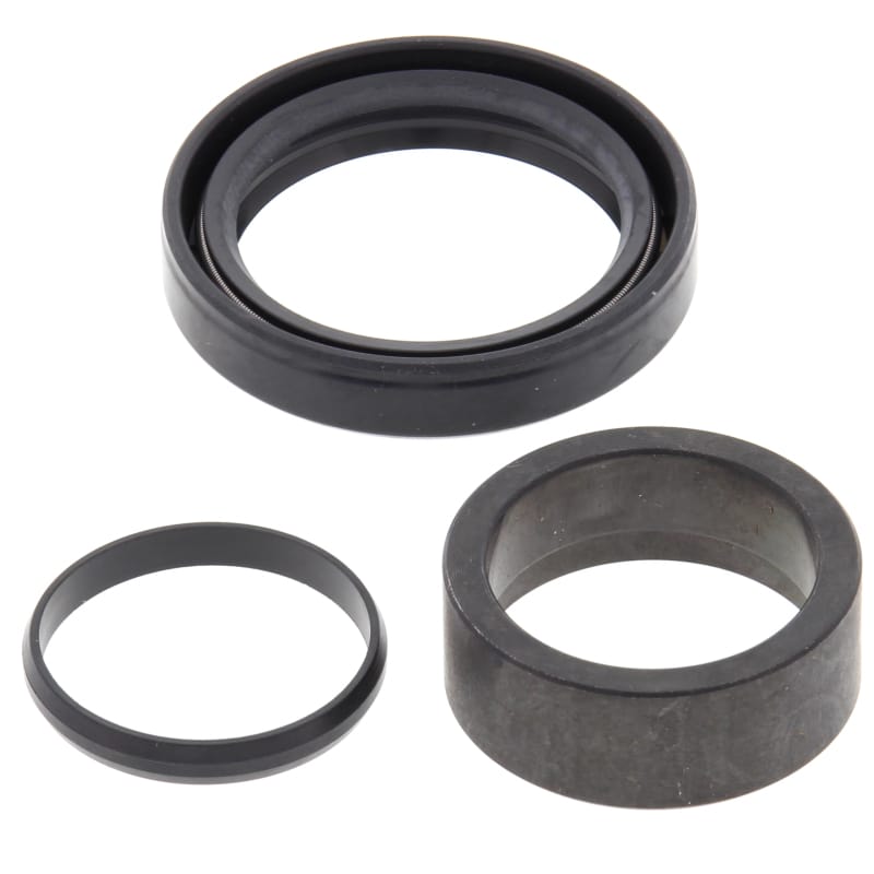 All Balls Racing — All Balls Racing 04-07 Honda CR125R Counter Shaft Seal Kit