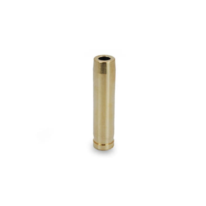 Supertech — Supertech Toyota 20V Manganese Bronze Exhaust Valve Guide 5mm Stem