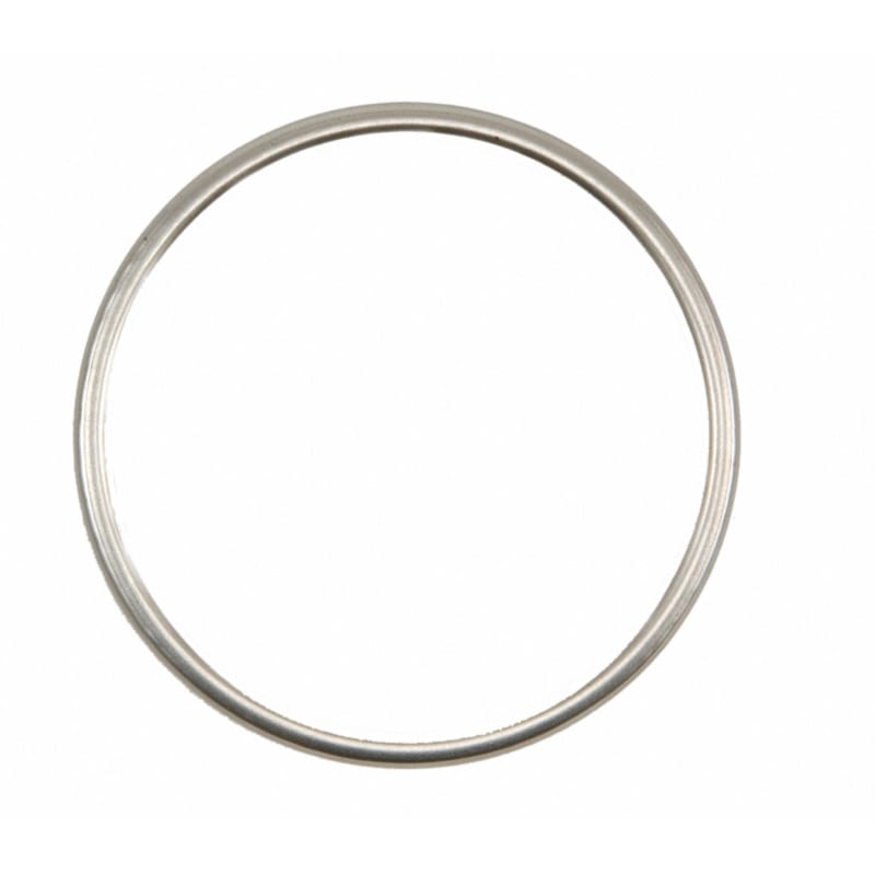 Fel-Pro — Fel-Pro Nissan TITAN 61515 Exhaust Pipe Flange Gasket