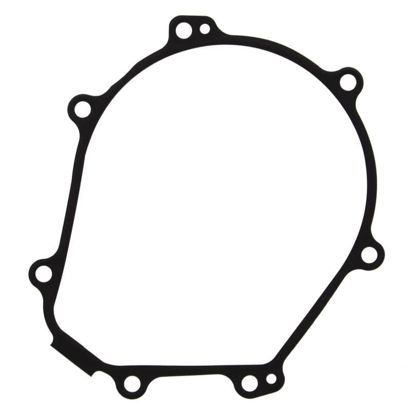 Vertex Pistons — Vertex Gaskets 21-23 Gas-Gas EX450F Ignition Cover Gasket Kit