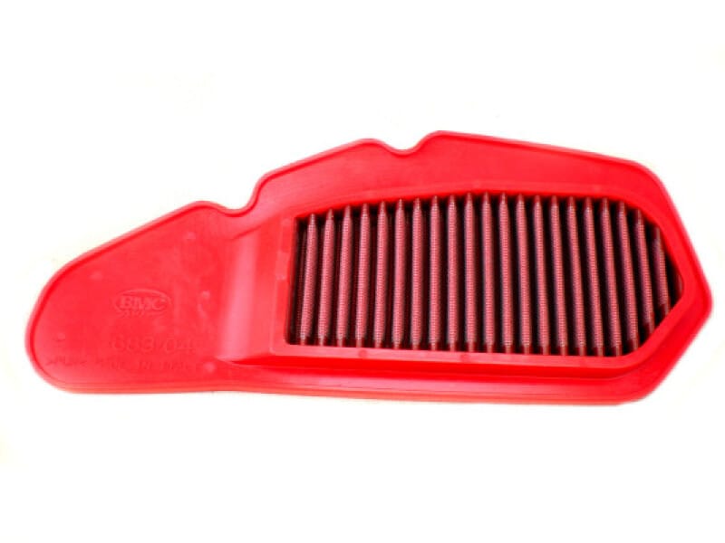 BMC — BMC 14-15 Honda Air Blade 125 Replacement Air Filter