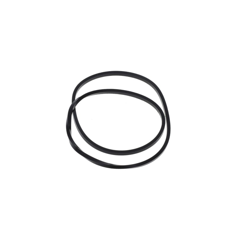 Peterson Fluid Systems — Peterson Fluid Systems O-Ring 6 Diameter Oil Tank