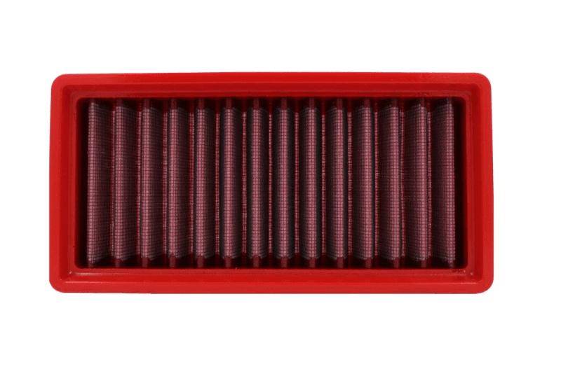 BMC — BMC 21+ Ducati Monster 937 Replacement Air Filter- Race