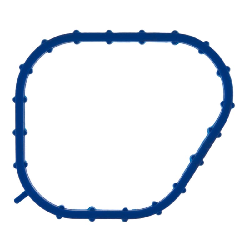 Fel-Pro — Fel-Pro Mini Cooper 35922 Engine Water Pump Gasket