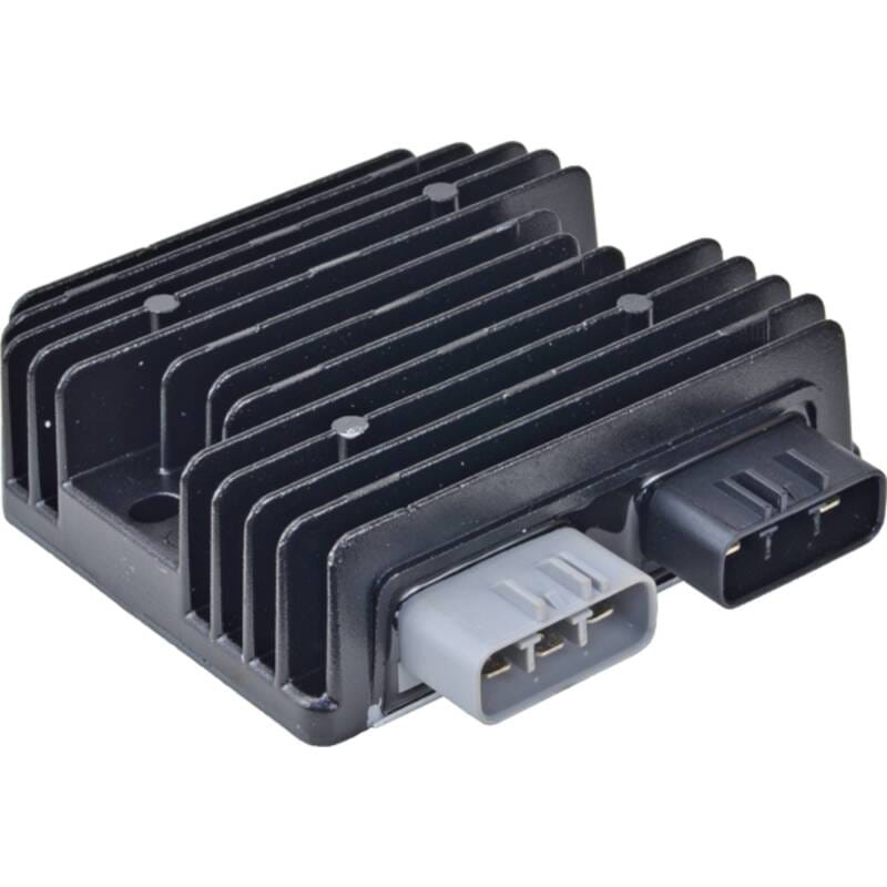 Arrowhead — Arrowhead Can-Am 12 Volt Regulator / Rectifier