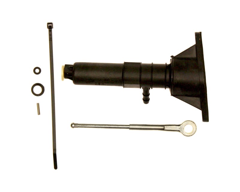 Exedy — Exedy OE 1993-1994 Jeep Grand Cherokee L6 Master Cylinder