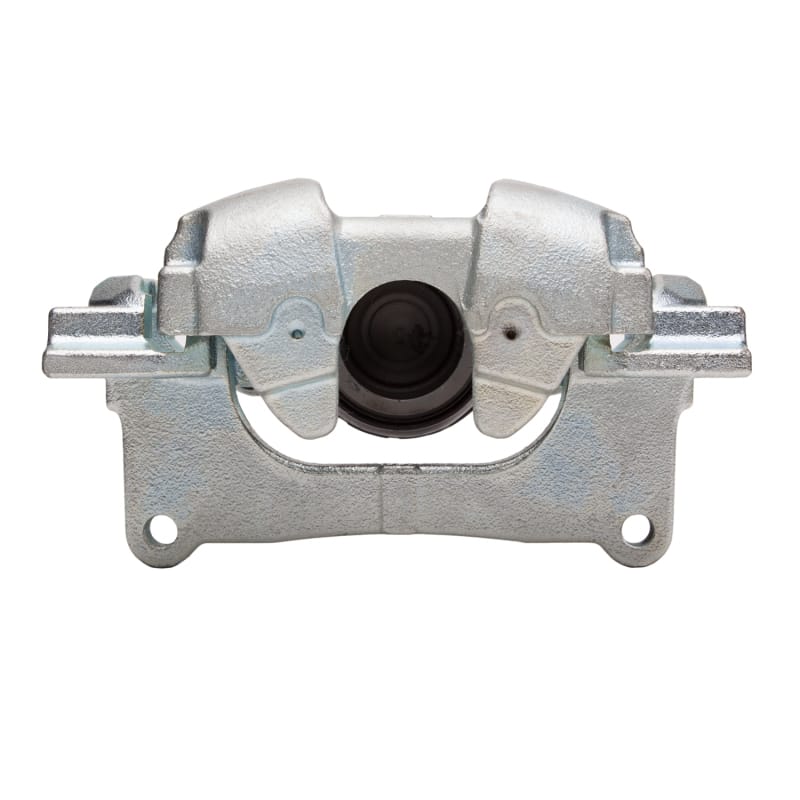 DFC — DFC 06-07 Mazda 6 Front-L Silver Zinc Coated Premium Caliper
DFC Brake Caliper