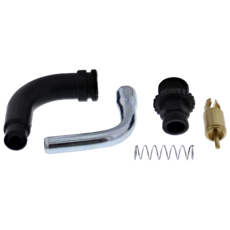 All Balls Racing — All Balls Racing 99-07 Honda VT600C Shadow Choke Plunger Kit