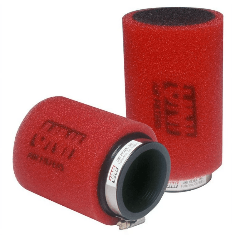 Uni Filter — Uni Filter 98-20 Honda CRF & XR 80/100 Hi-Flow Air Filter