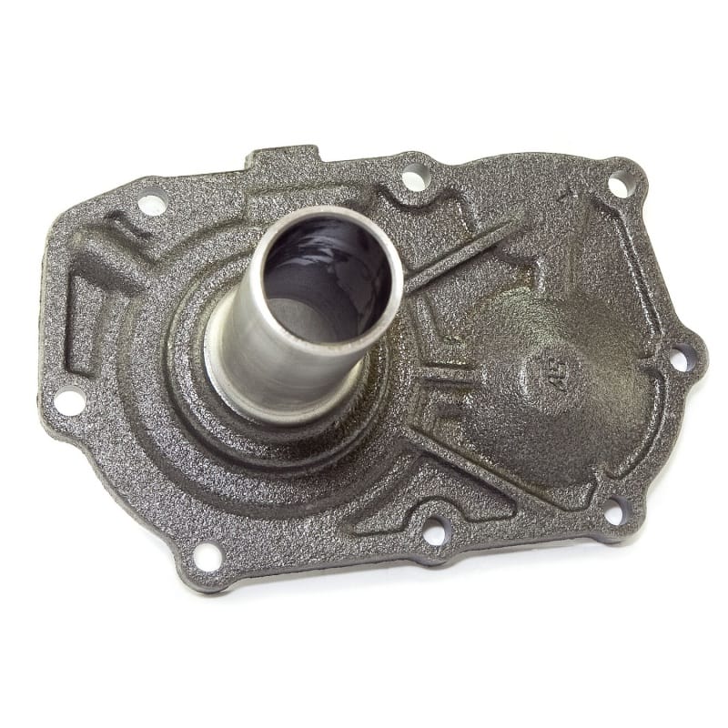 OMIX — Omix AX15 Manual Transmission Bearing Retainer Front
M/TBrngRt