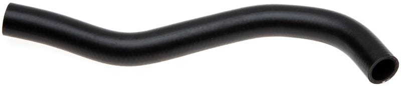 Gates — Gates 09-14 Acura TSX 4-Cyl. 2.4L Upper Molded Coolant Hose