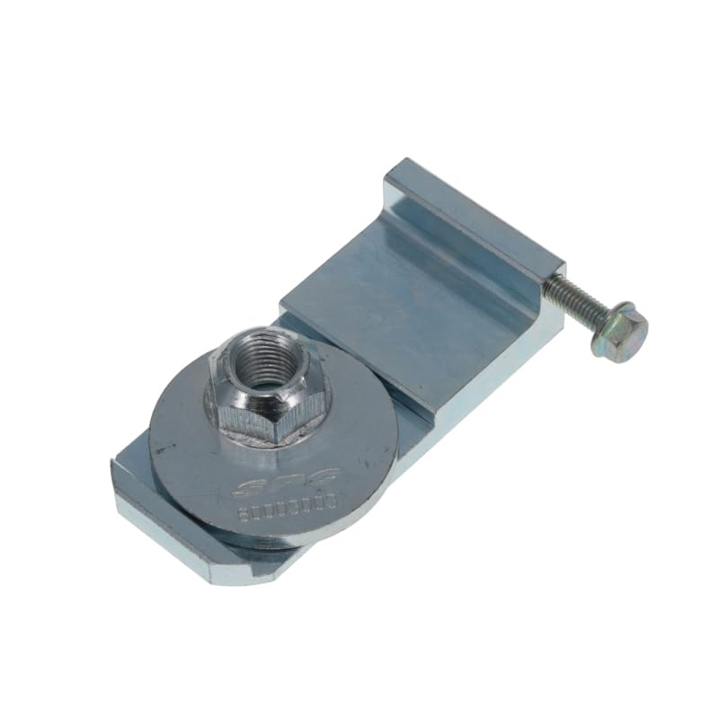 SPC Performance — SPC Performance 12-22 Jeep SRT8/Trackhawk Cam Bracket Kit
CAM BRACKET