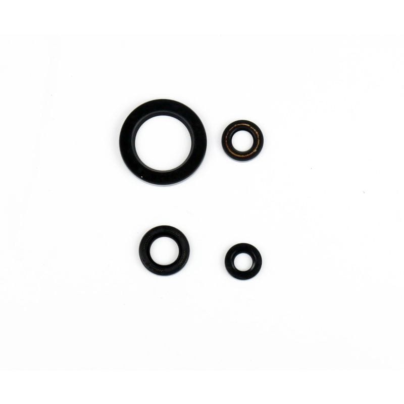 Athena — Athena 06-15 Yamaha V Star 650 Engine Oil Seal Kit