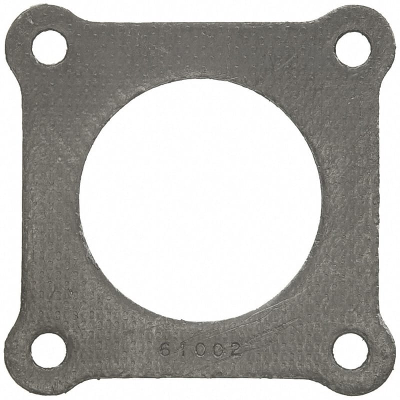 Fel-Pro — Fel-Pro Jeep Patriot Exhaust Pipe Flange Gasket