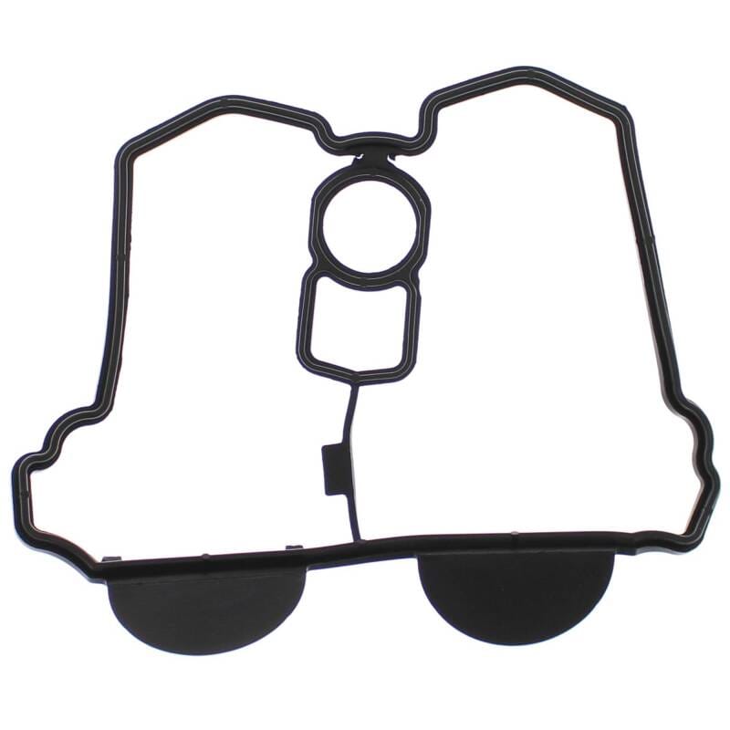 Vertex Pistons — Vertex Gaskets 04-09 Yamaha YFZ450 Valve Cover Gasket