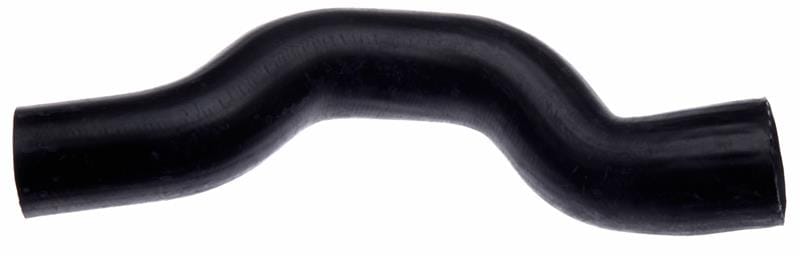 Gates — Gates 80-85 Ford C800 Ford V-8 7.0L Upper Molded Coolant Hose