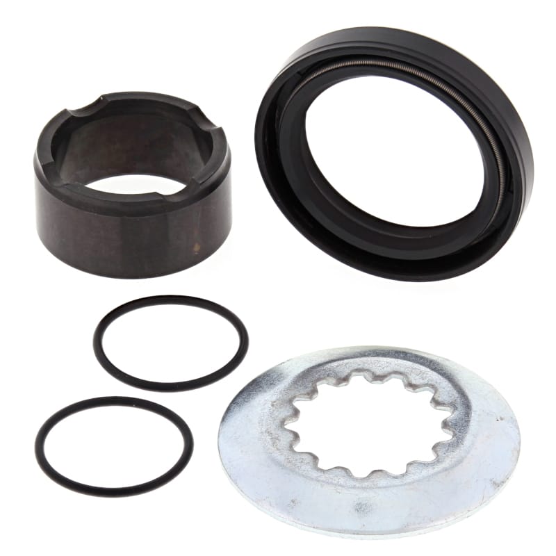 All Balls Racing — All Balls Racing Counter Shaft Kit