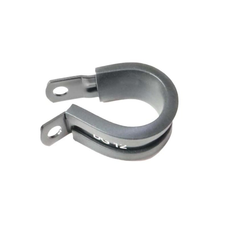 Snow Performance — Snow -10 Cushoin Hose Clamp (11/16in)
