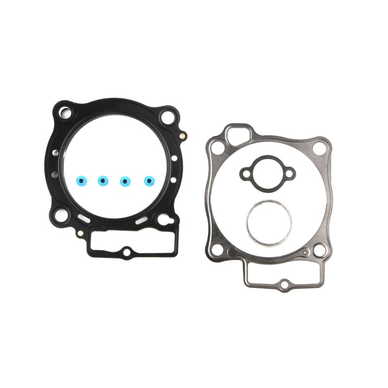 Cometic Gasket — Cometic 17-18 Honda CRF450R 96mm Bore Top End Gasket Kit
Top End Gasket Kit
