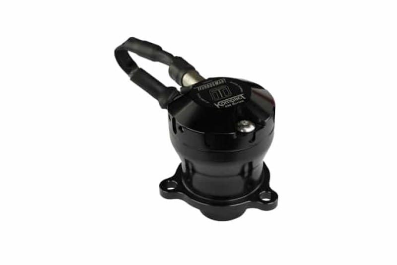 Turbosmart — Turbosmart Mclaren 720 Kompact EM BOV VR14 Plumb Back
Blow Off Valve