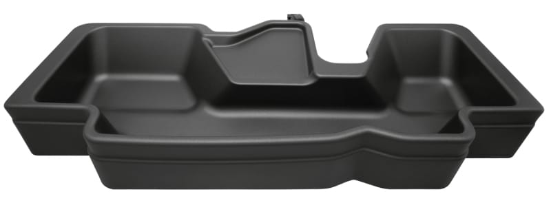 Husky Liners — Husky Liners 19-22 Ram 1500 CC Husky GearBox (W/O Factory Storage Box)
Gearbox Storage Syst
Storage Box
