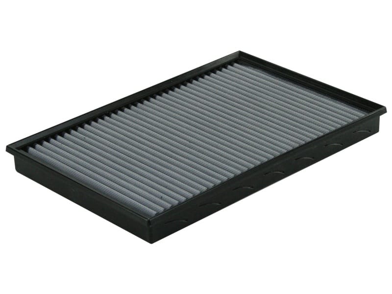 aFe — aFe MagnumFLOW Air Filters OER PDS A/F PDS BMW X5 07-10 L6-3.0L
Magnum FLOW Filter
AirFilter