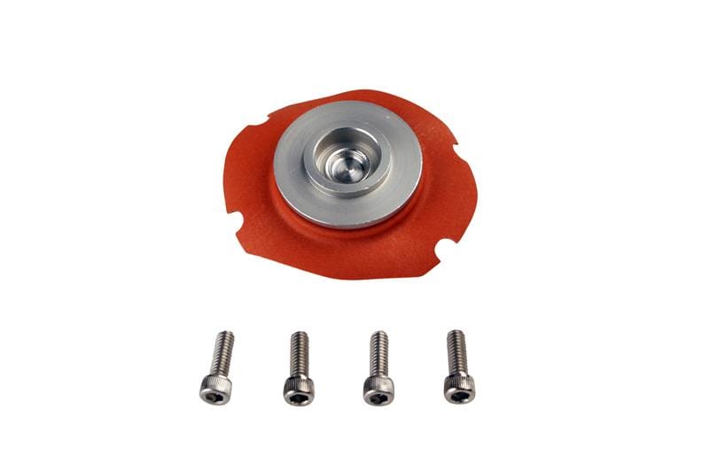 Aeromotive — EFI Regulator Service Kit