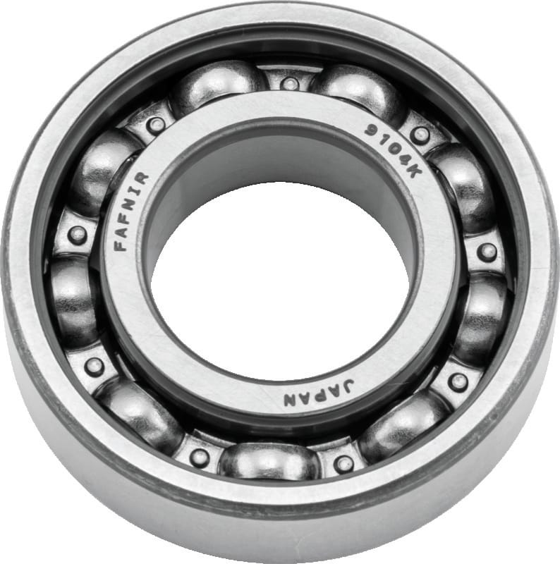 Bikers Choice — Bikers Choice 99-06 Twin Cam (Exc. 06 Dyna) Outer Cam Bearing Replaces H-D 8990A