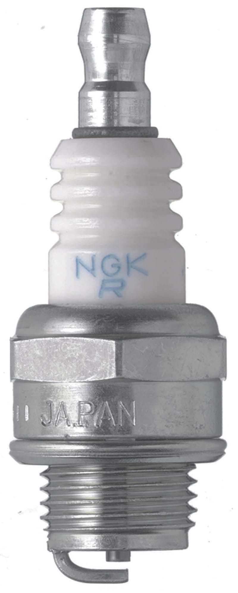 NGK — NGK Standard Spark Plug Box of 10 (BMR6A)