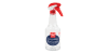 Griots Garage — Griots Garage Convertible Top Cleaner - 22oz