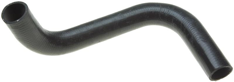 Gates — Gates 95-94 Ford F Series Pickup V8 7.3L Diesel Upper Coolant Hose