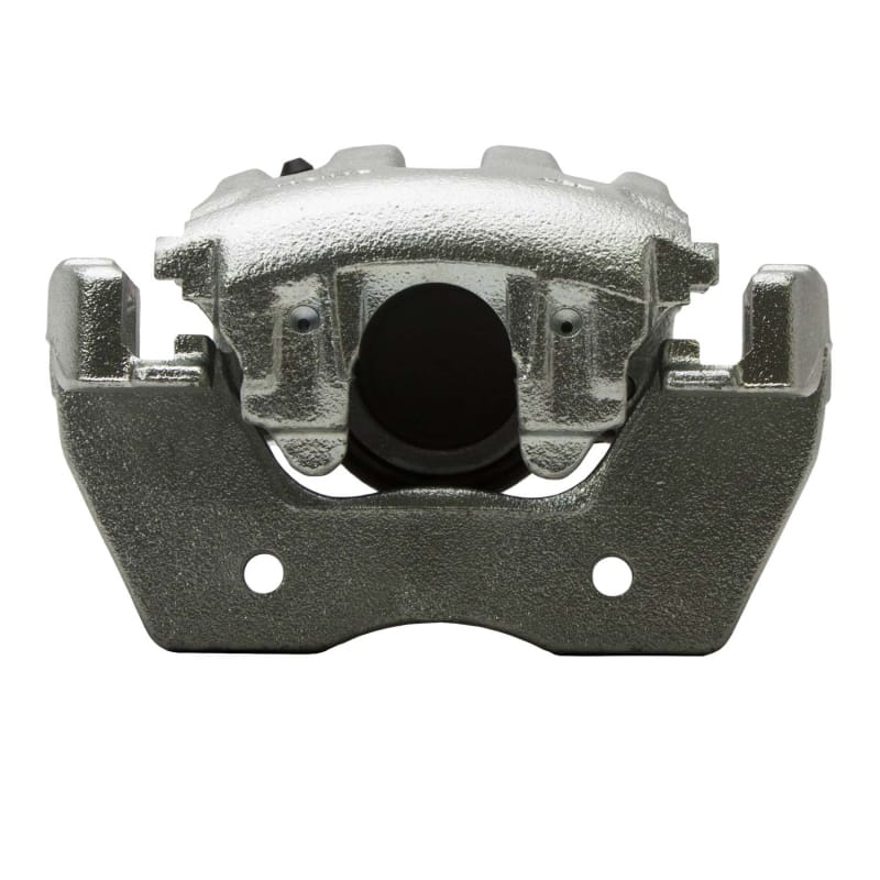 DFC — DFC 98-01 Jaguar XJR Front-L Premium Caliper - Silver Zinc Coated
DFC Brake Caliper