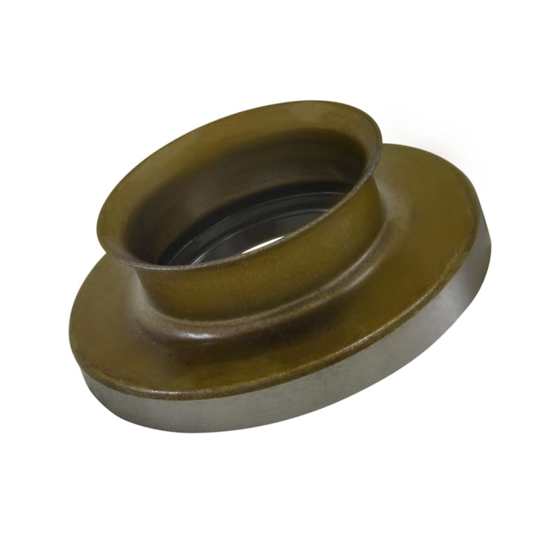 Yukon Gear & Axle — Yukon Gear Dana 70 Front Inner Axle Seal
Axle seal - Front
Axle seal-Front