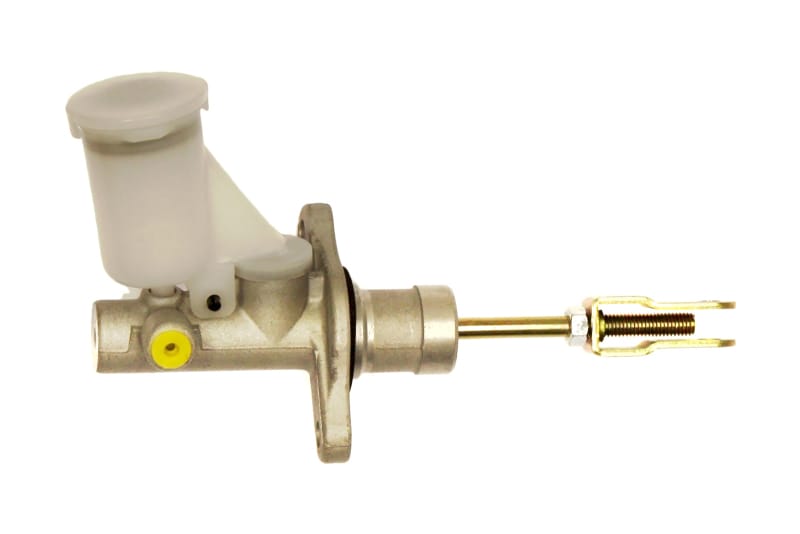 Exedy — Exedy OE 2000-2000 Nissan Xterra L4 Master Cylinder