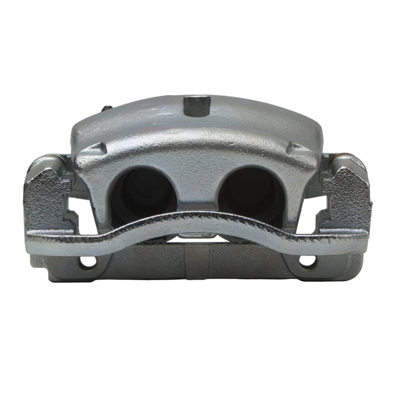 DFC — DFC 05-08 Ford F-150 4WD Front-L Premium Caliper - Silver Zinc Coated
DFC Brake Caliper