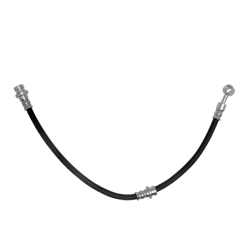 DFC — DFC 01-09 Hyundai Tiburon Rear Brake Hose